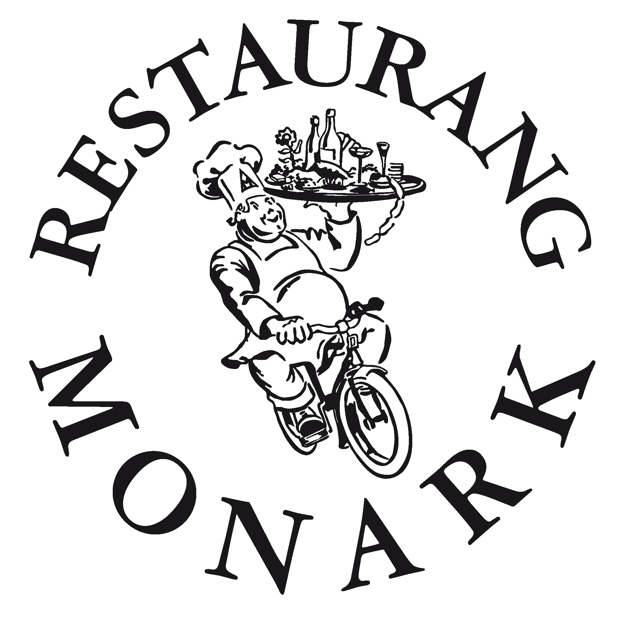 Monark Restaurang