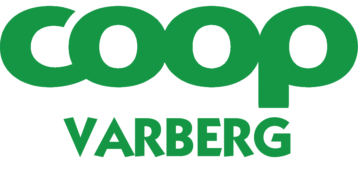 COOPVarberg